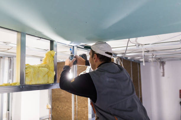 Best Energy Efficiency Solutions in Grissom Af, IN