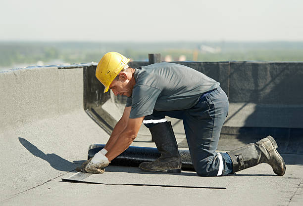 Best Insulation Materials and Products in Grissom Af, IN